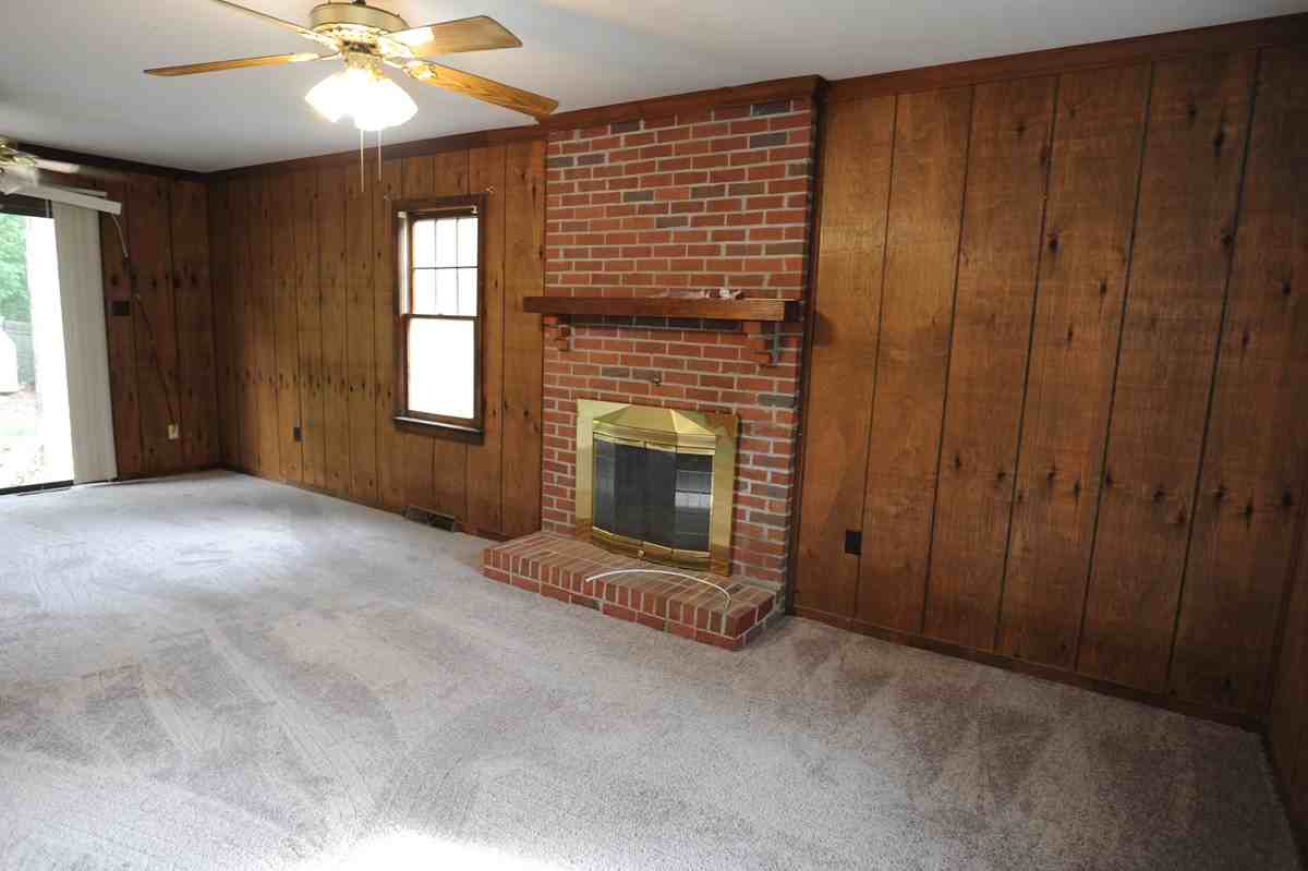 10431 Rapidan Way - Photo 3 of 13