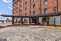 1000 Fell St #620 - Photo 1 of 1