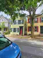 featured image of 22 N 4th St