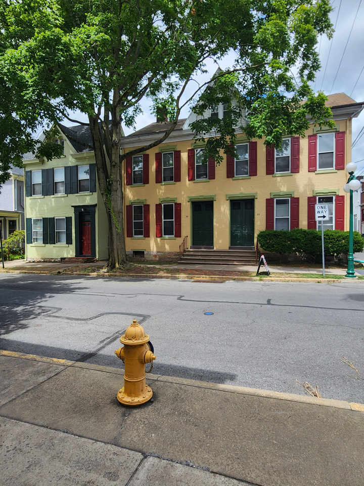 22-26 North 4Th Street - Photo 2 of 4