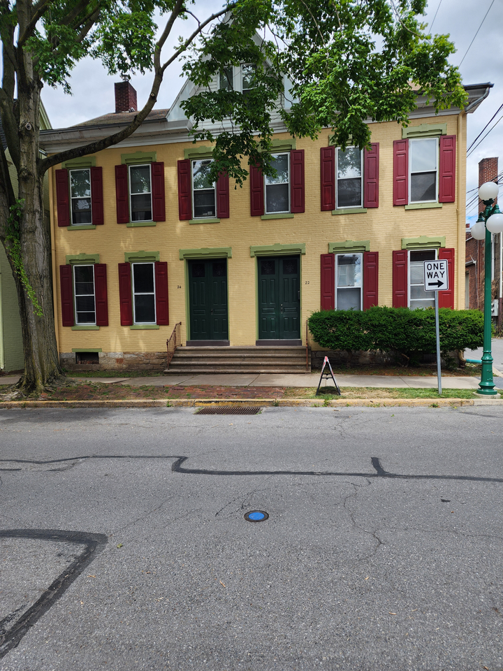 22-26 North 4Th Street - Photo 3 of 4