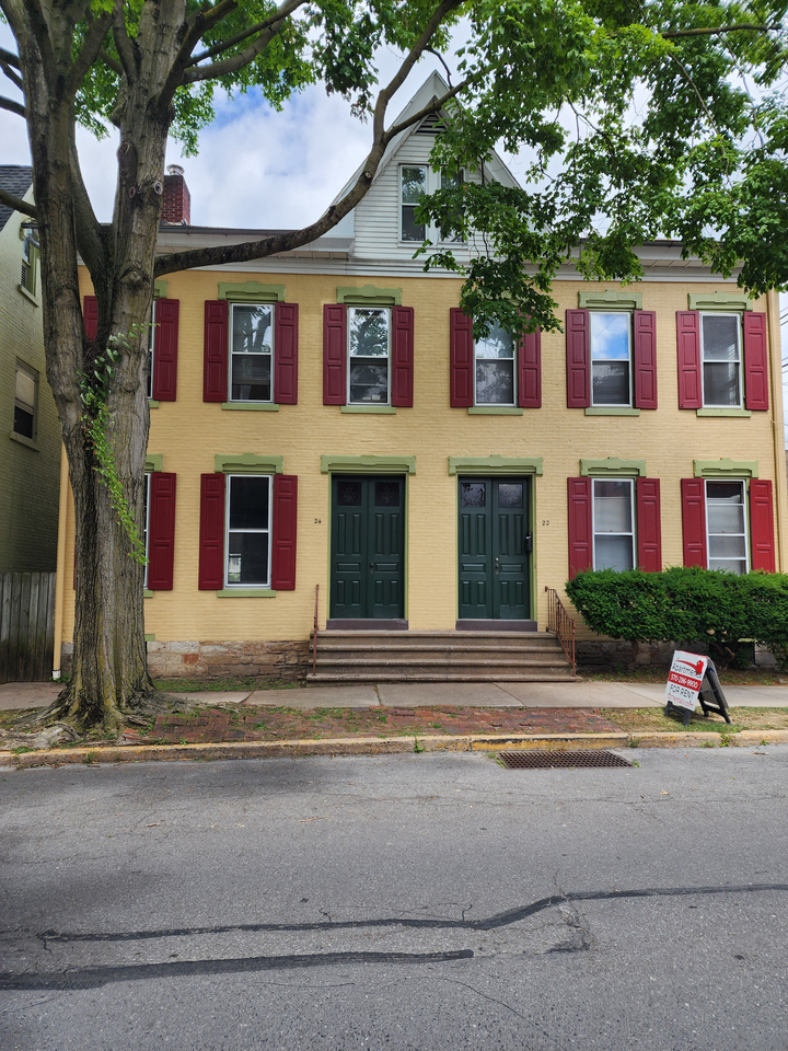 22-26 North 4Th Street - Photo 4 of 4