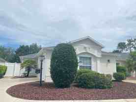 2909 Meadow Lawn Ln - Photo 1 of 1