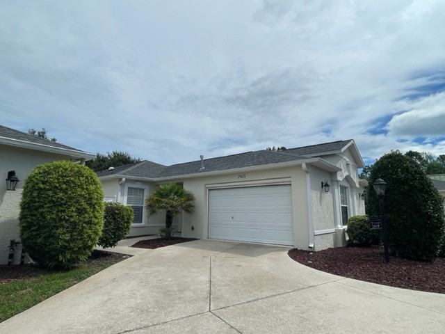 2909 Meadow Lawn Lane - Photo 2 of 13