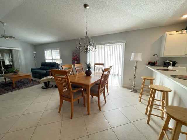 2909 Meadow Lawn Lane - Photo 4 of 13