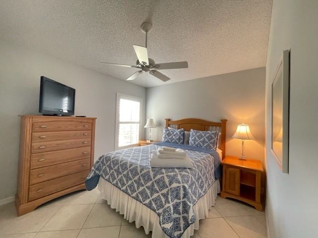 2909 Meadow Lawn Lane - Photo 7 of 13