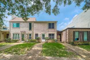 1312 Ward Rd #5 - Photo 1 of 1