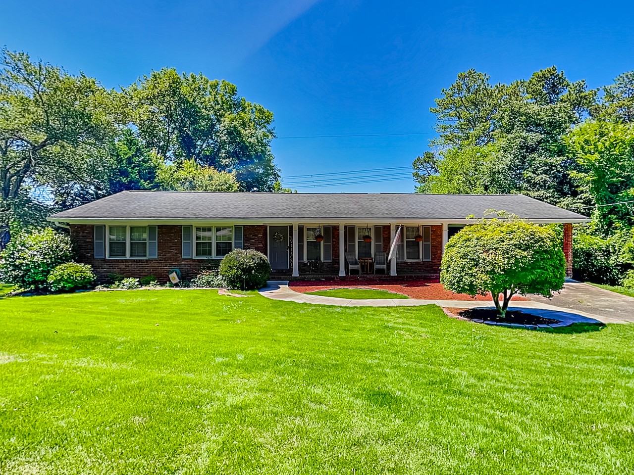 456 Mark Ave - Photo 2 of 24