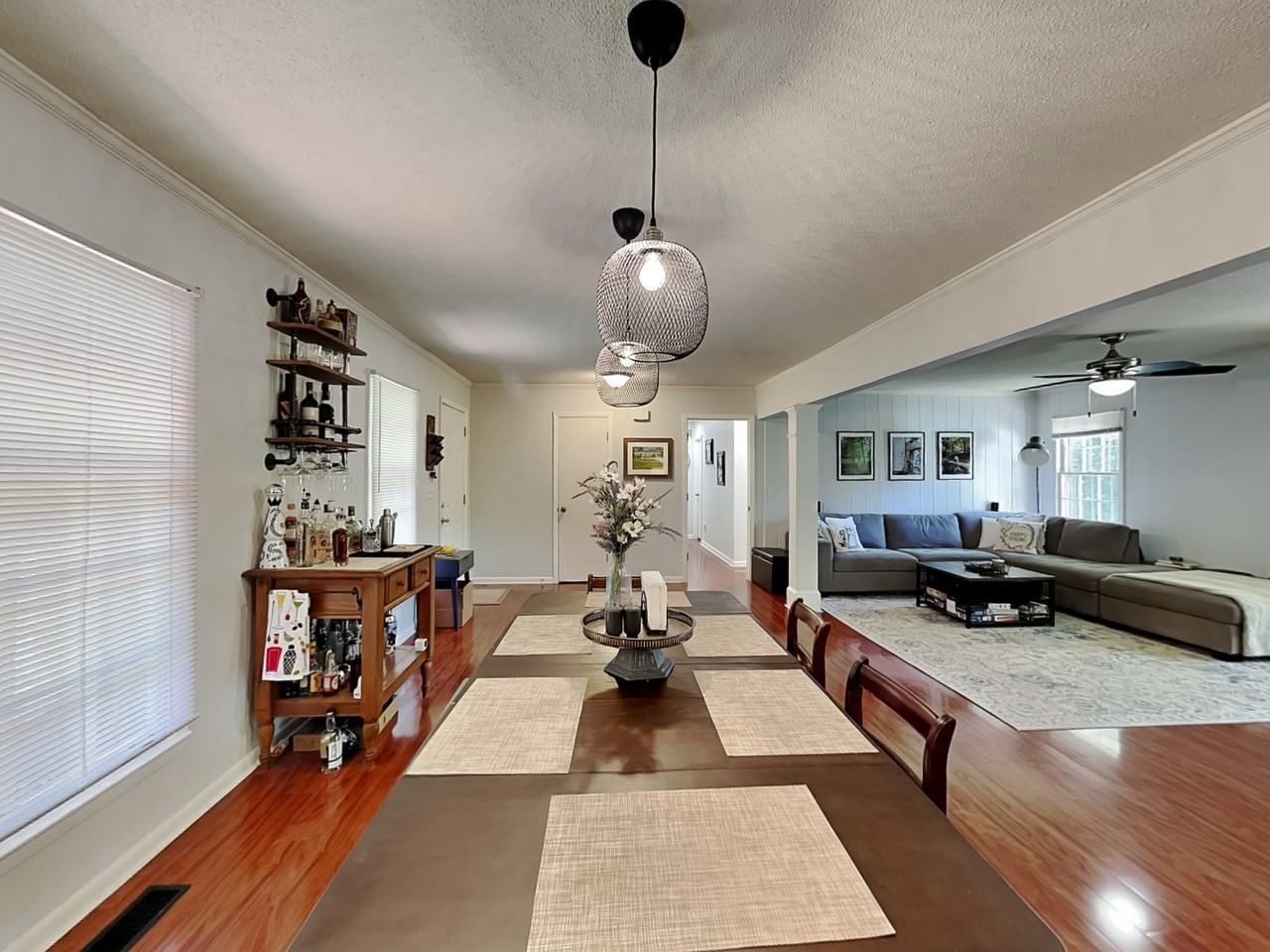 456 Mark Ave - Photo 5 of 24