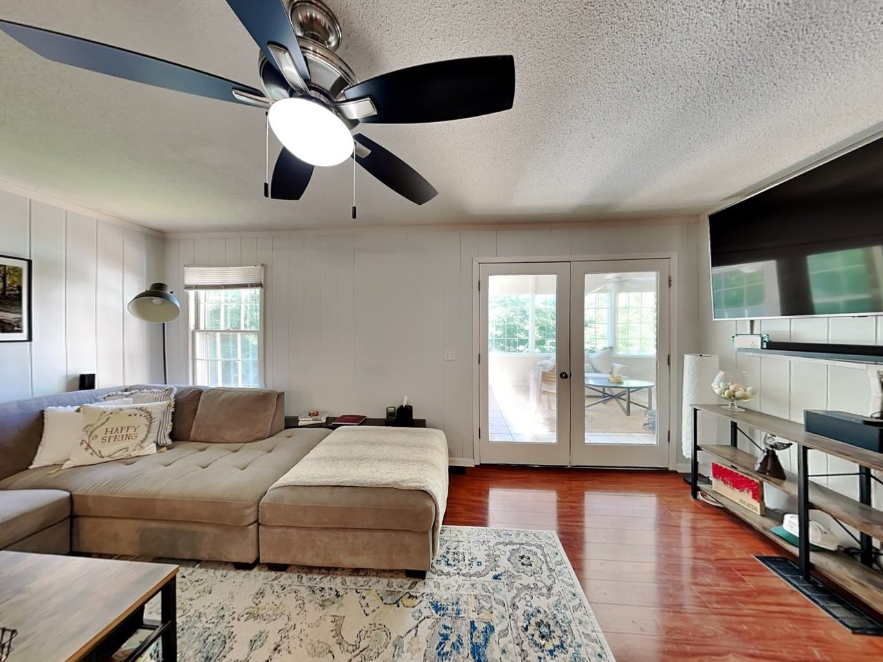 456 Mark Ave - Photo 6 of 24