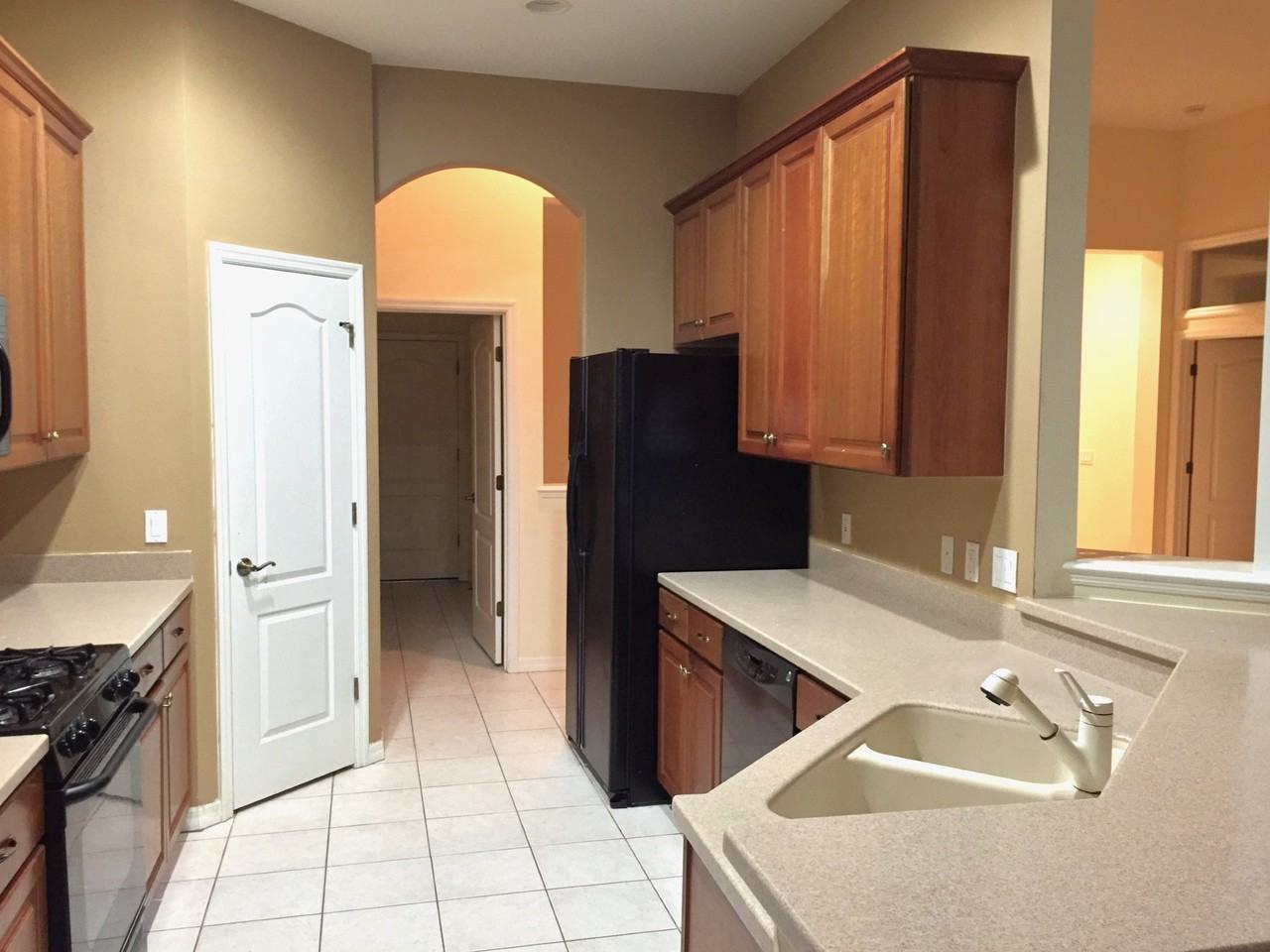 12075 Aster Ave - Photo 2 of 25