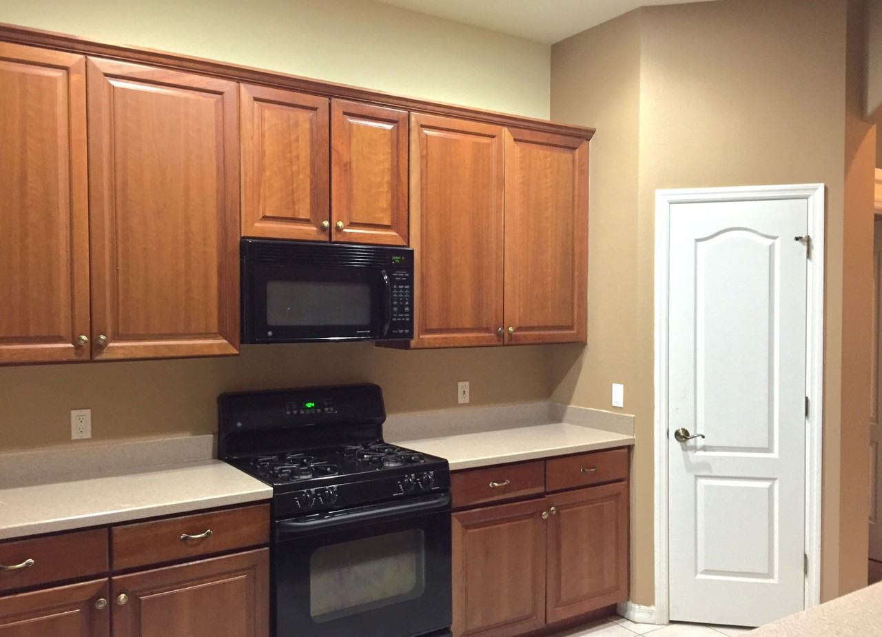 12075 Aster Ave - Photo 3 of 25