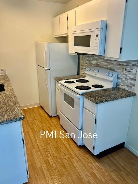 5721 Makati Cir #A - Photo 2 of 11