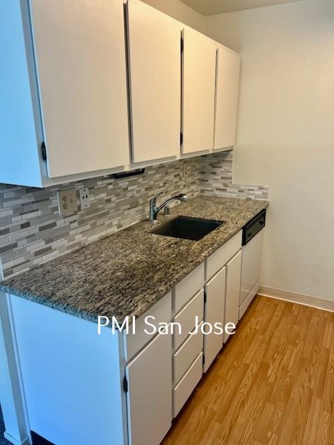 5721 Makati Cir #A - Photo 3 of 11