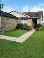 featured image of 9115 Kendale Dr #NA