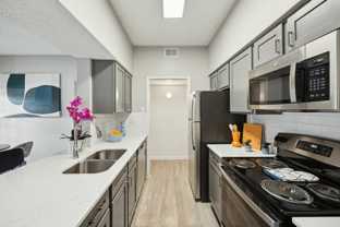 The Dayton - Photo 1 of 1