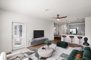 Mirabelle Luxury Apartments - Photo 1 of 1