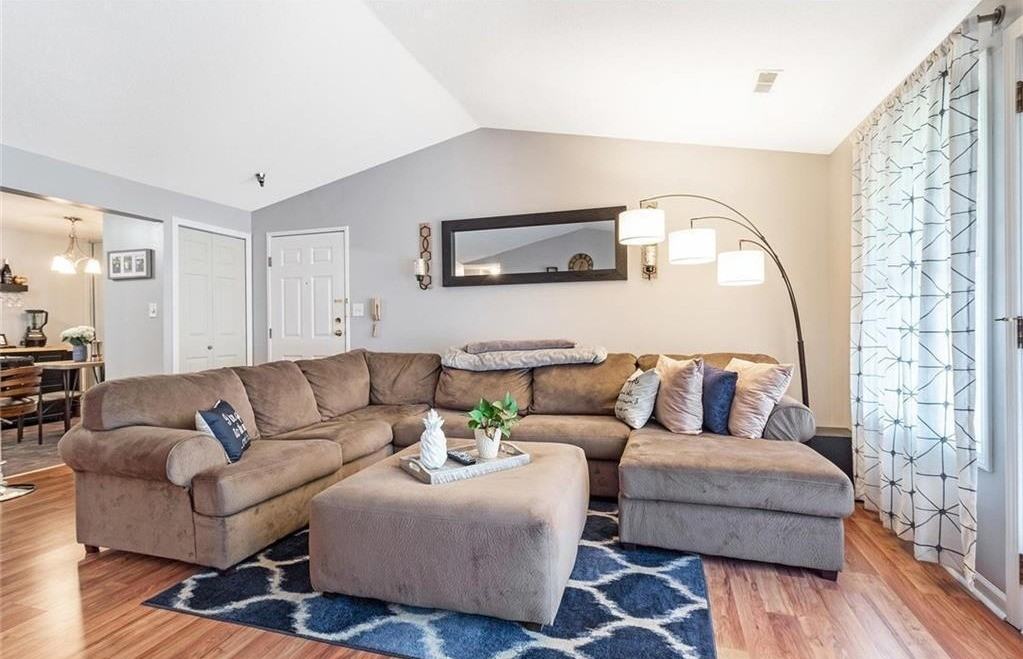 2875 Union Rd Ste 4 - Photo 2 of 6