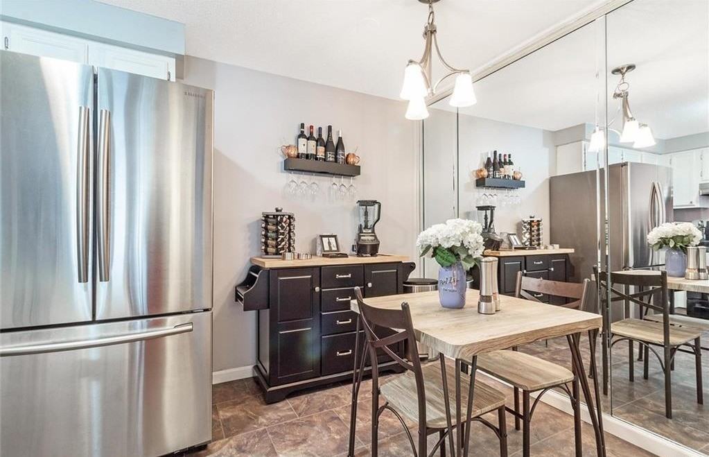 2875 Union Rd Ste 4 - Photo 3 of 6