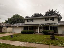 featured image of 1501 Kellogg St #1501