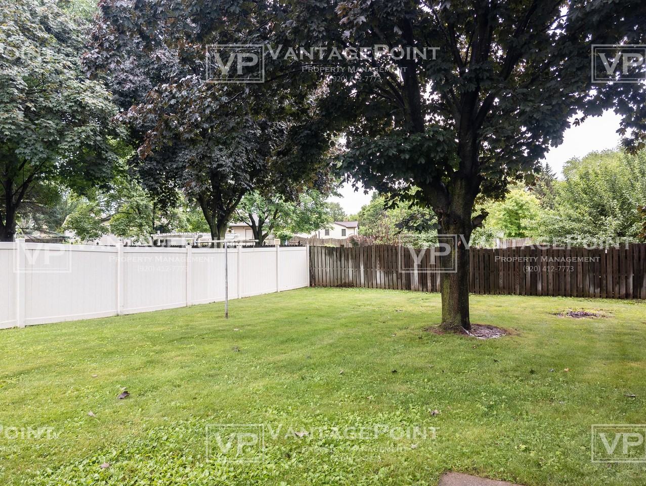 1501 Kellogg St #1501 - Photo 2 of 12