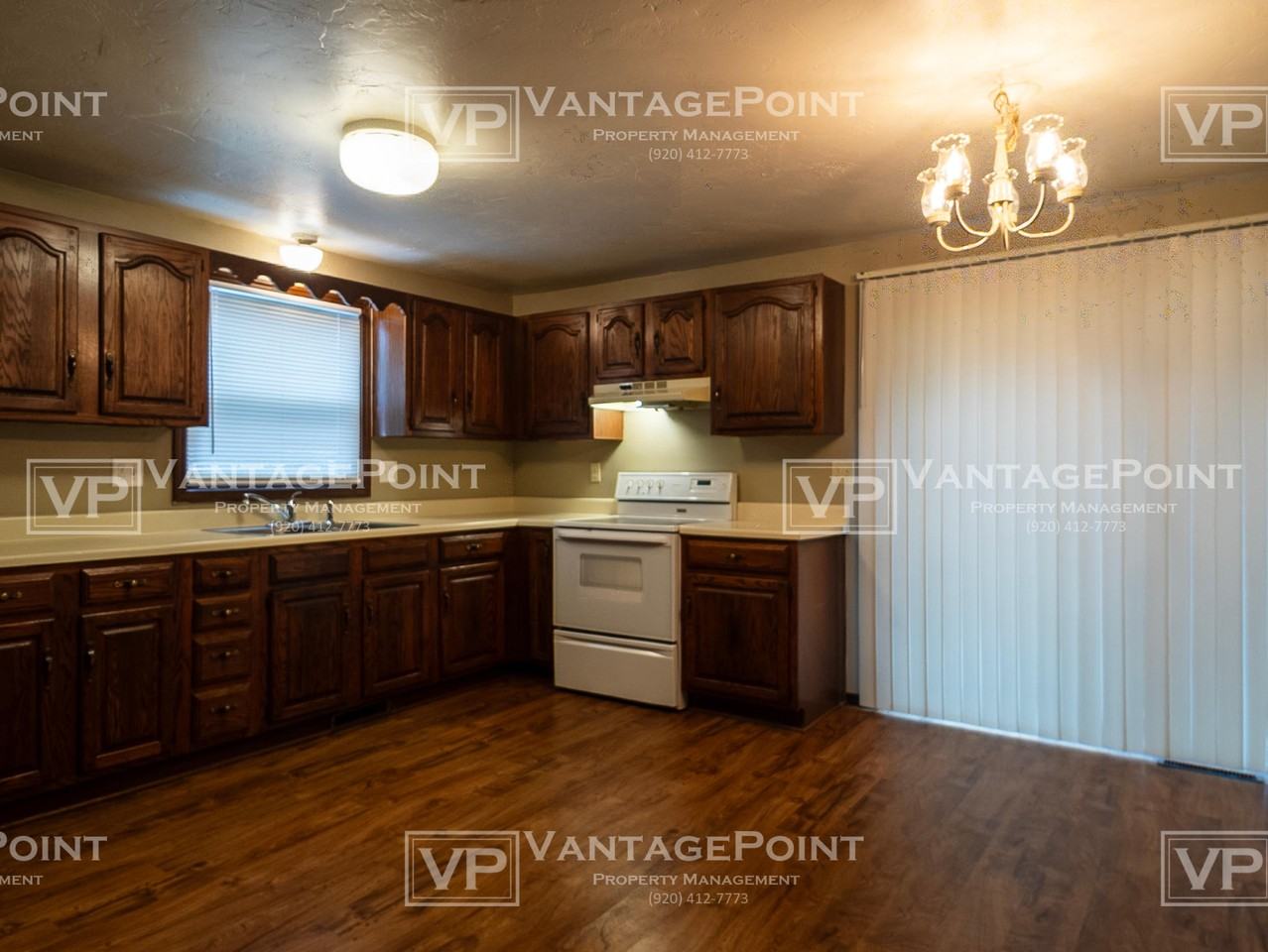 1501 Kellogg St #1501 - Photo 3 of 12