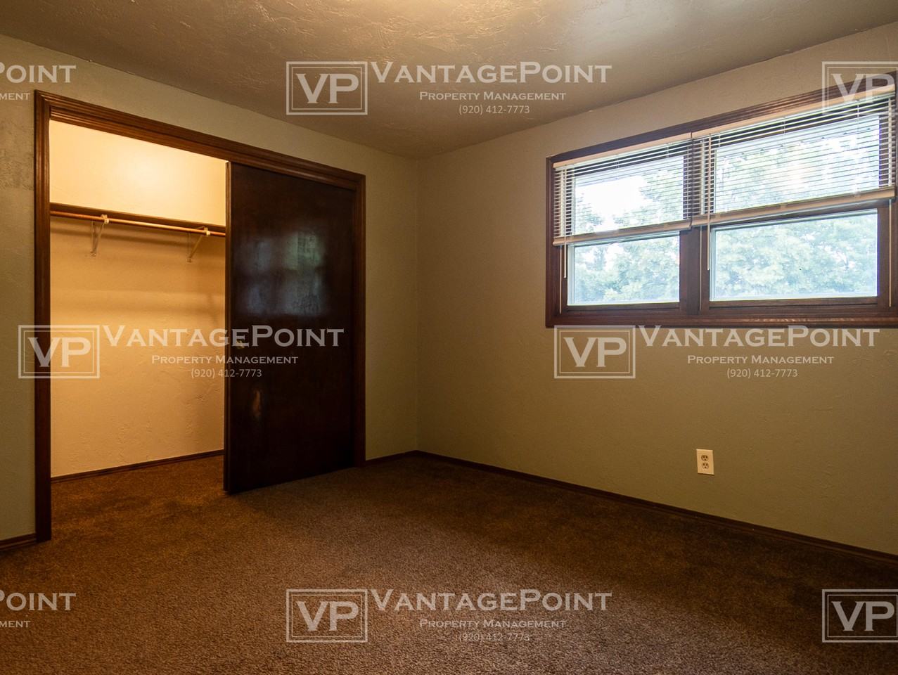 1501 Kellogg St #1501 - Photo 6 of 12