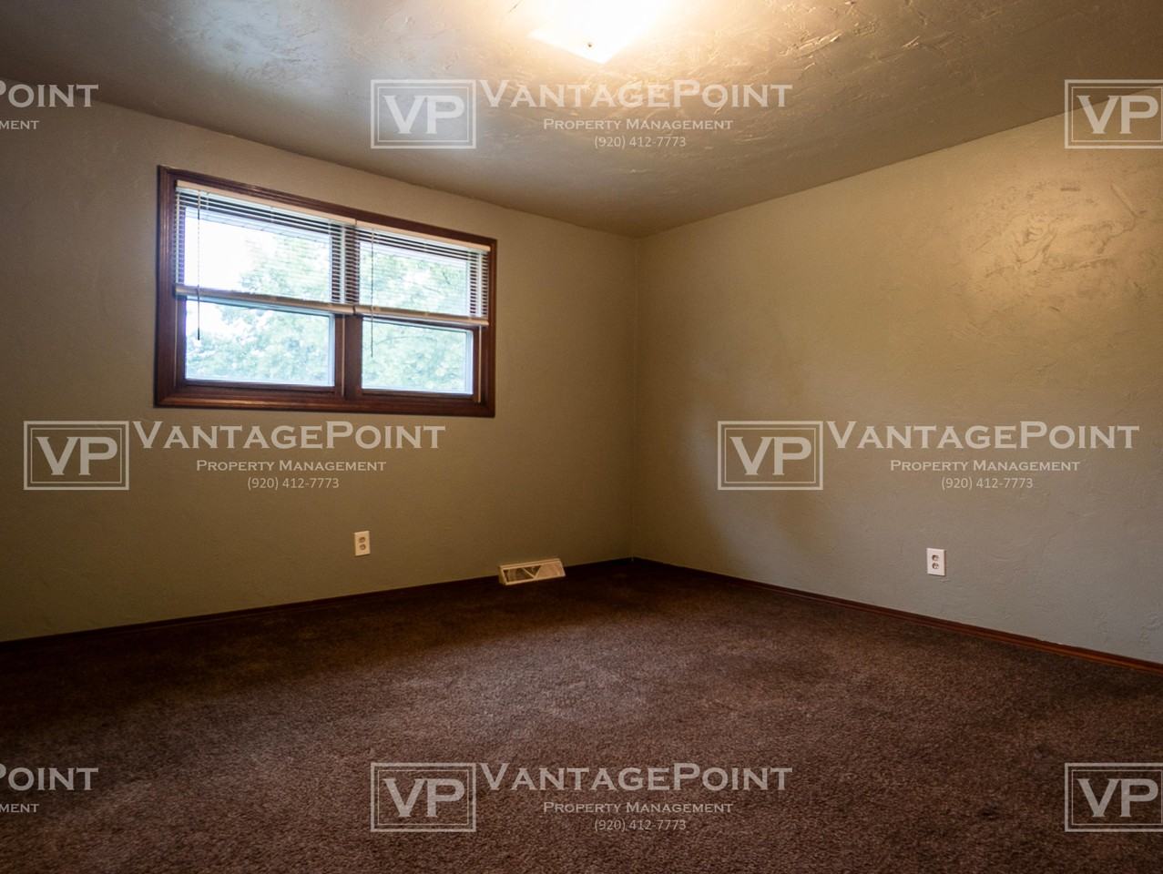 1501 Kellogg St #1501 - Photo 7 of 12