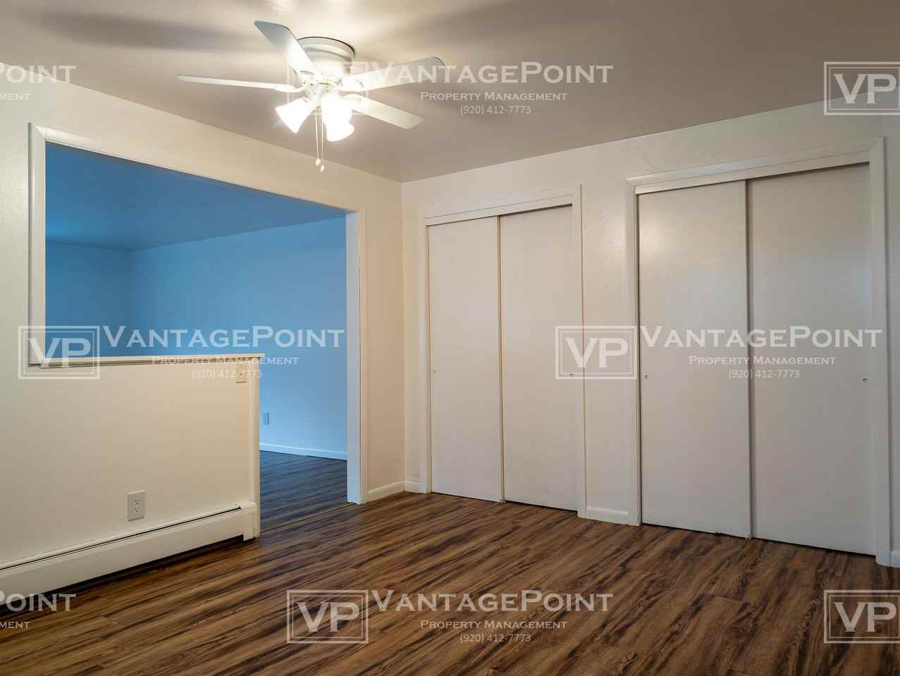 2018 Jourdain Ln #2018 - Photo 2 of 10