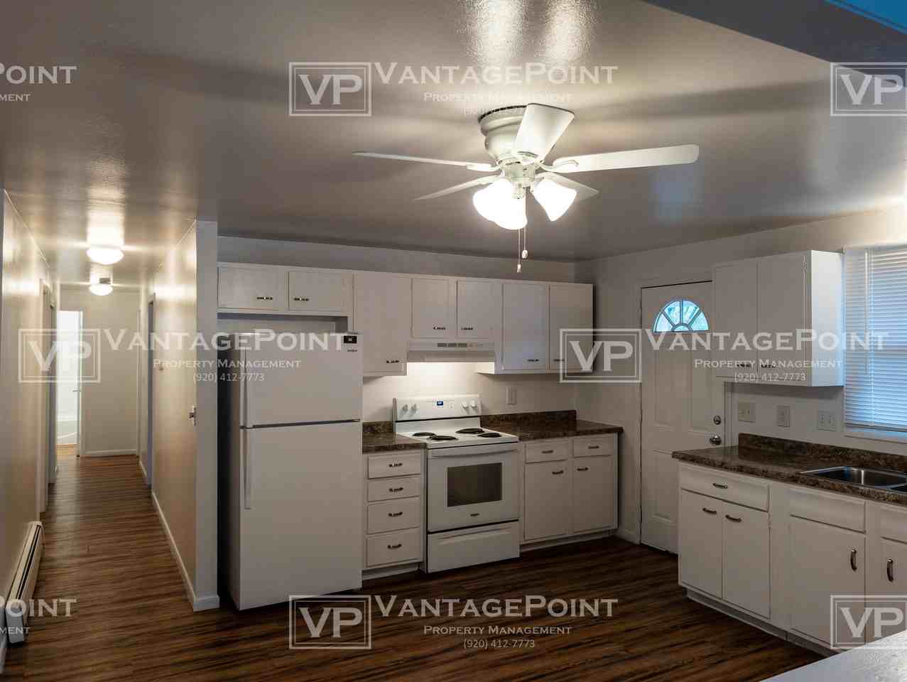 2018 Jourdain Ln #2018 - Photo 3 of 10