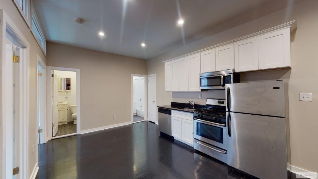 110 W 111th St #44 - Photo 2 of 20