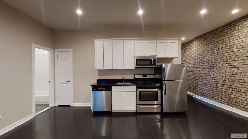 110 W 111th St #44 - Photo 3 of 20