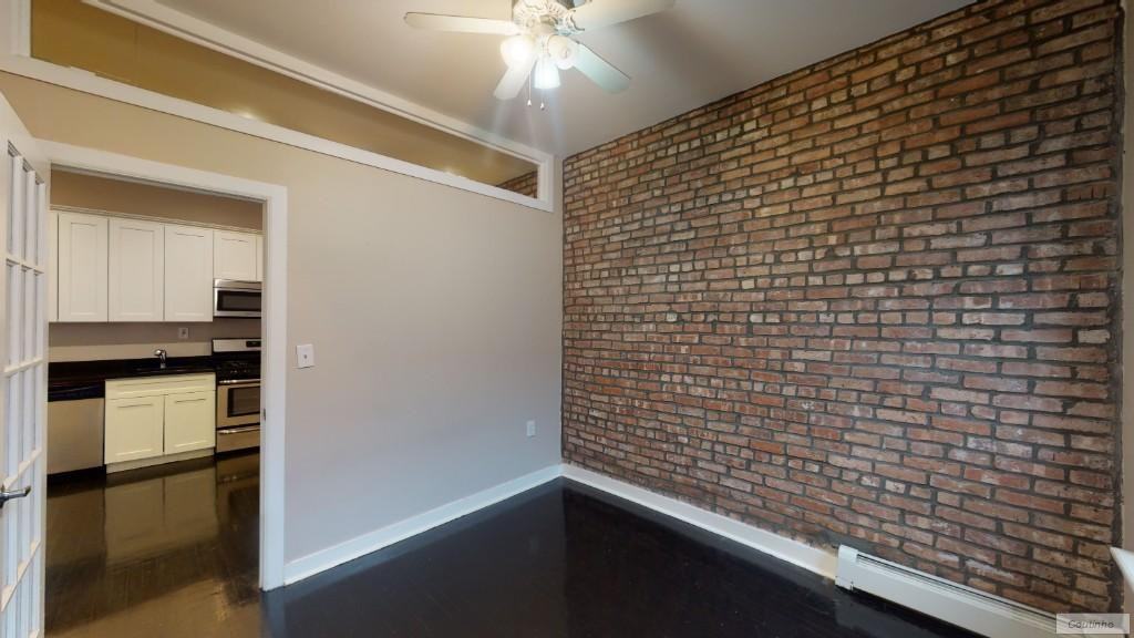 110 W 111th St #44 - Photo 6 of 20