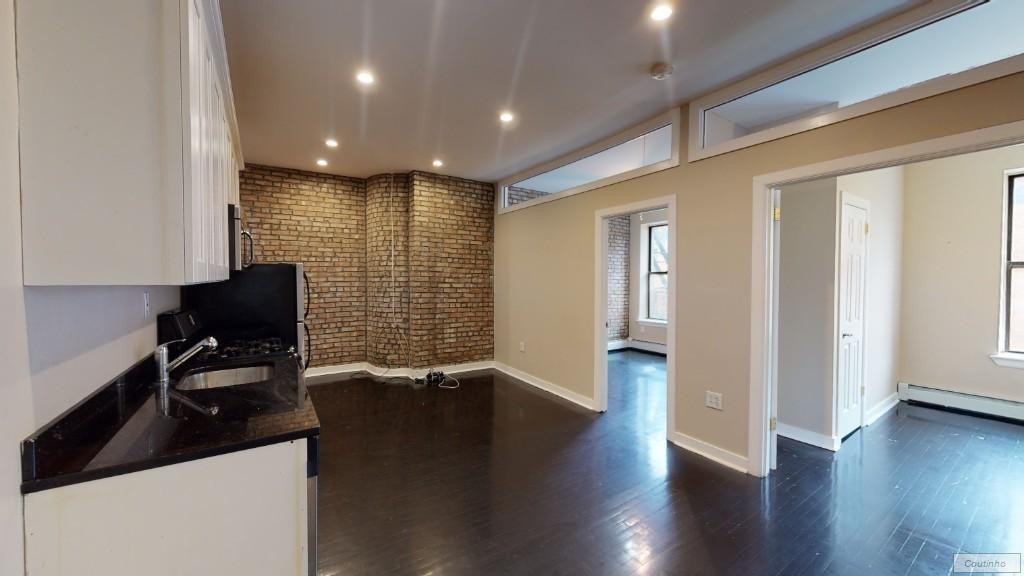 110 W 111th St #44 - Photo 4 of 20