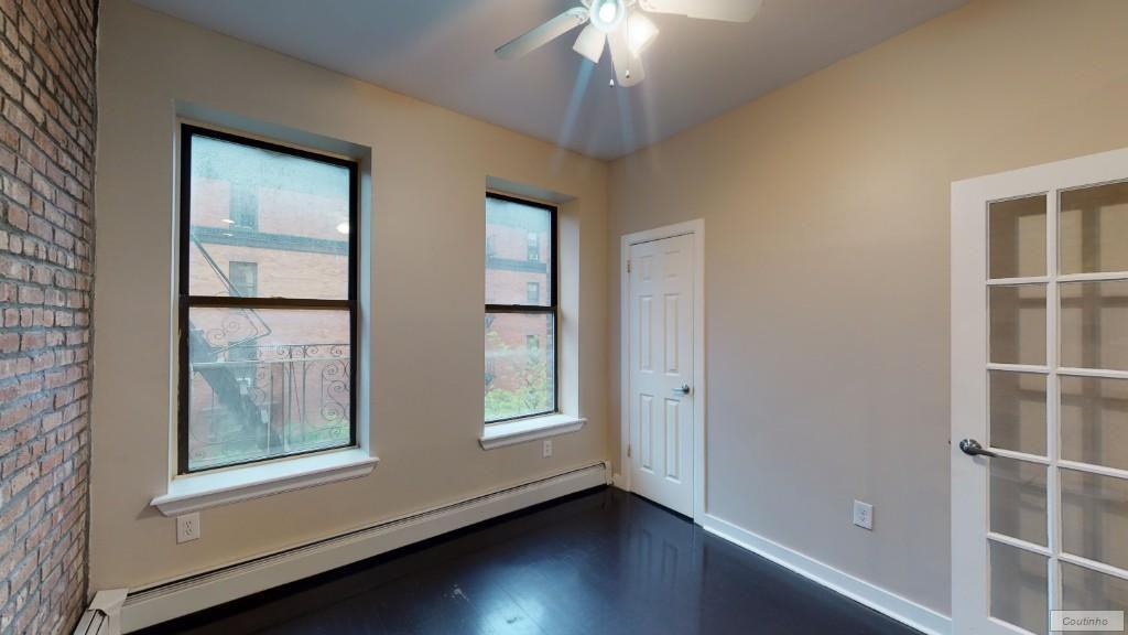 110 W 111th St #44 - Photo 7 of 20
