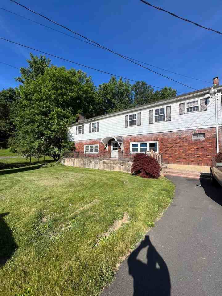 7108 PA Route 873 - Photo 2 of 9