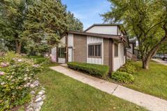 636 Forum Dr - Photo 1 of 1