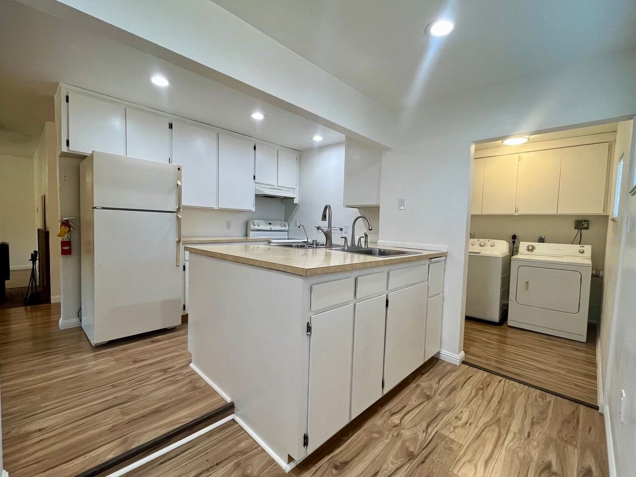 4040 Hidden Lane - Photo 7 of 16