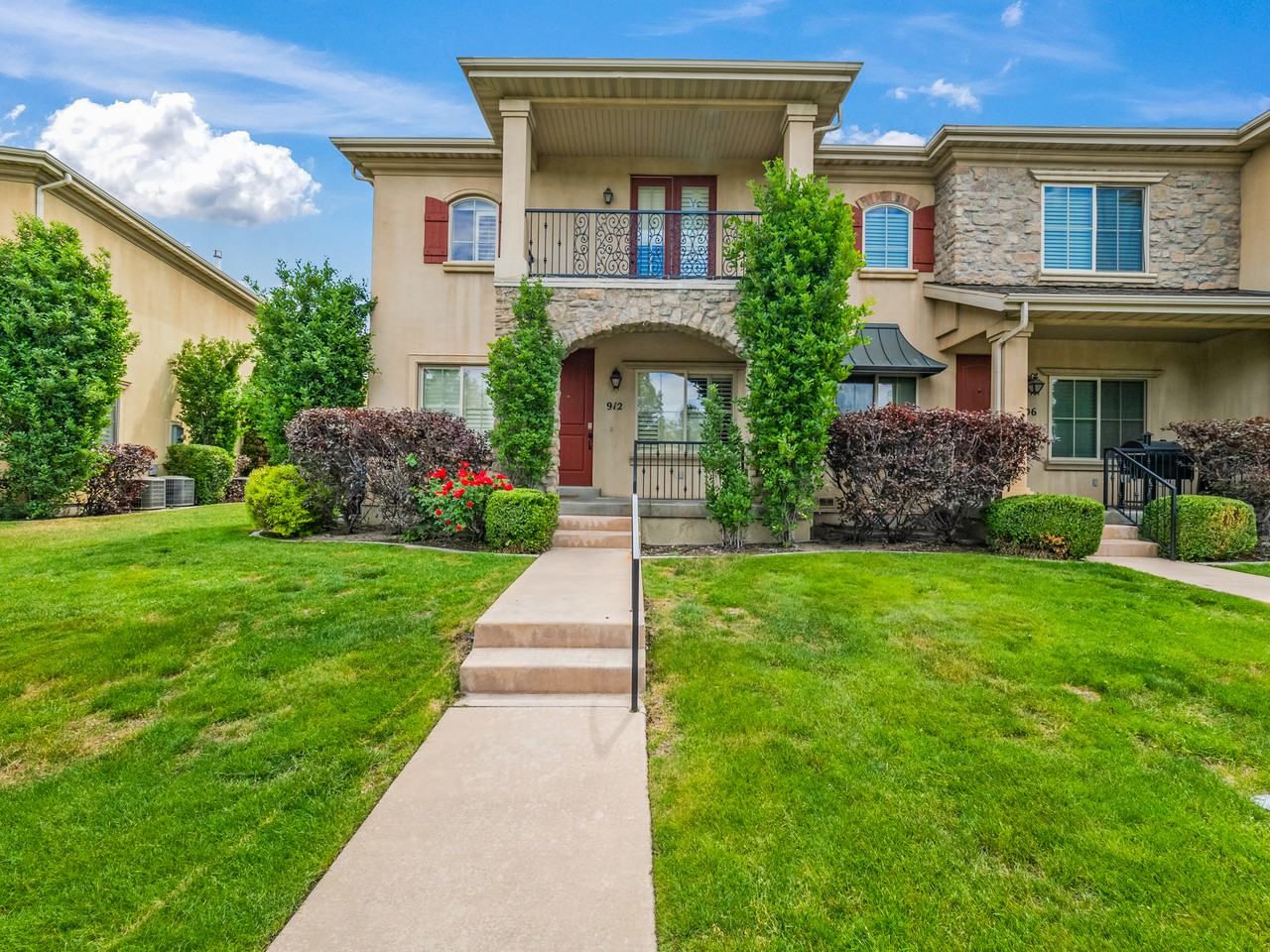 912 N 980 W #1 - Photo 2 of 50