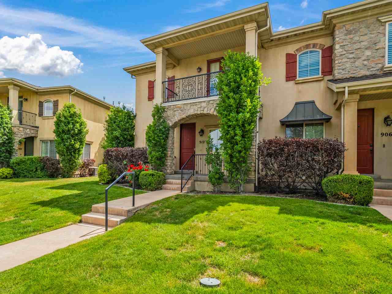 912 N 980 W #1 - Photo 3 of 50