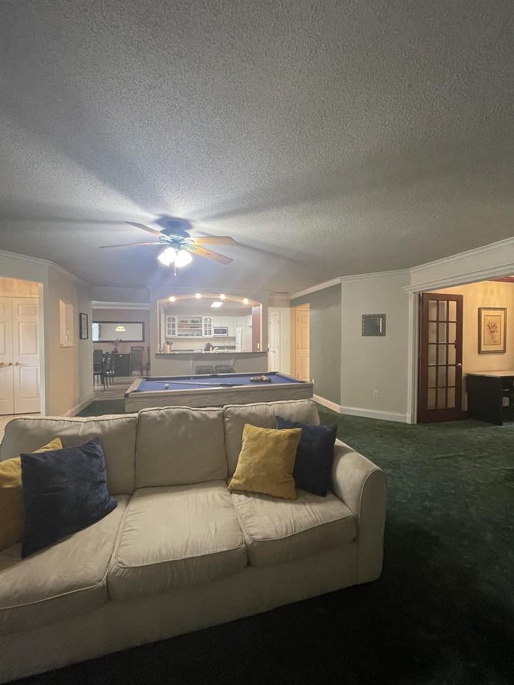 7812 Swails St #1 - Photo 2 of 10