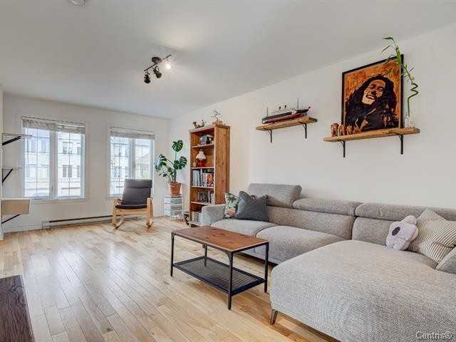 47 Rue de Santorin - Photo 2 of 17