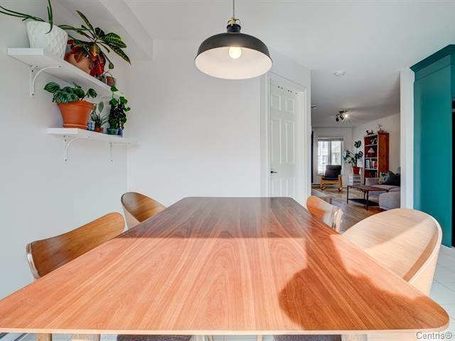 47 Rue de Santorin - Photo 3 of 17