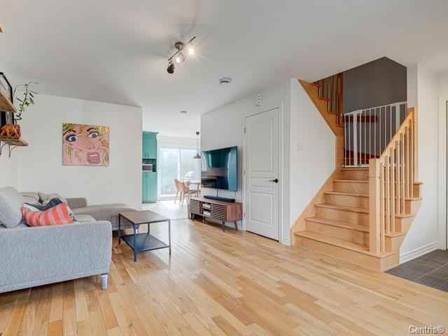 47 Rue de Santorin - Photo 4 of 17