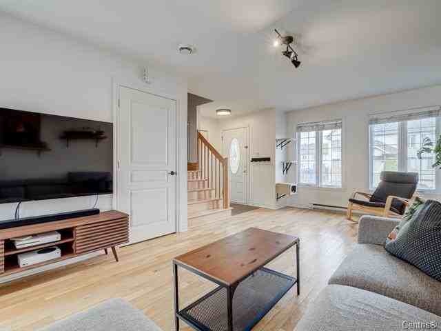 47 Rue de Santorin - Photo 5 of 17