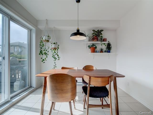 47 Rue de Santorin - Photo 6 of 17