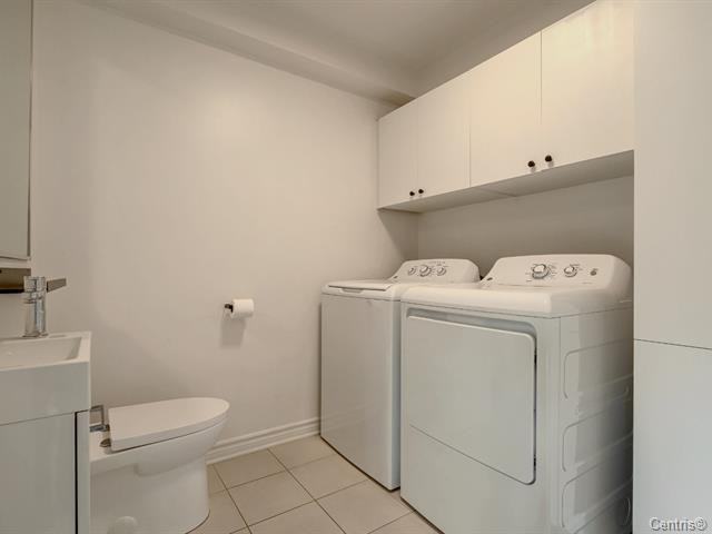 47 Rue de Santorin - Photo 7 of 17