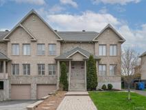 47 Rue de Santorin - Photo 1 of 1