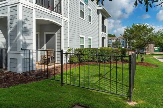 MLDC Management LLC 1 of 4