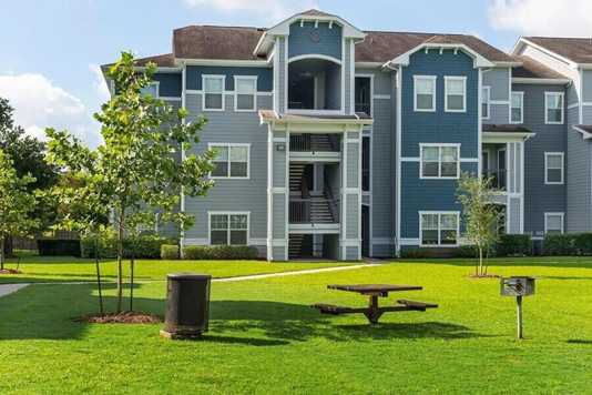 MLDC Management LLC 2 of 4